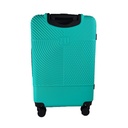Maleta de Viaje Wilson Celaya 24"