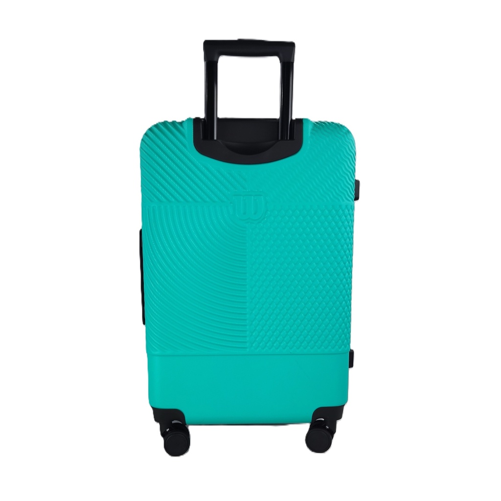 Maleta de Viaje Wilson Celaya 24"