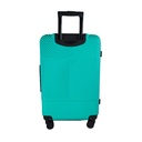 Maleta de Viaje Wilson Celaya 24"