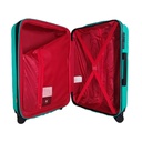 Maleta de Viaje Wilson Celaya 24"