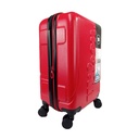 Maleta de Viaje Wilson Córdoba 20"