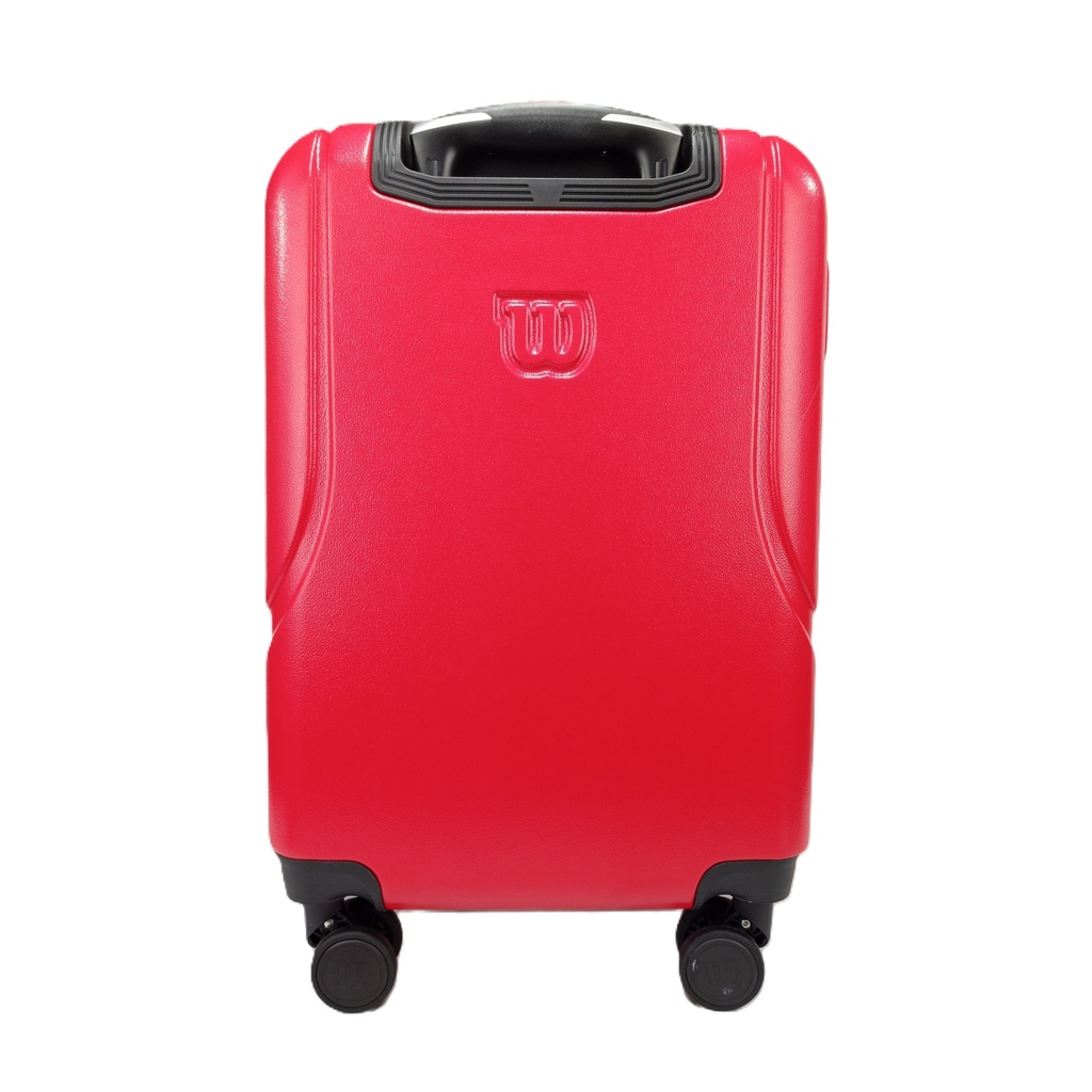 Maleta de Viaje Wilson Córdoba 20"