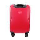 Maleta de Viaje Wilson Córdoba 20"