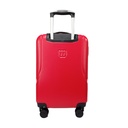 Maleta de Viaje Wilson Córdoba 20"