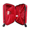 Maleta de Viaje Wilson Córdoba 20"