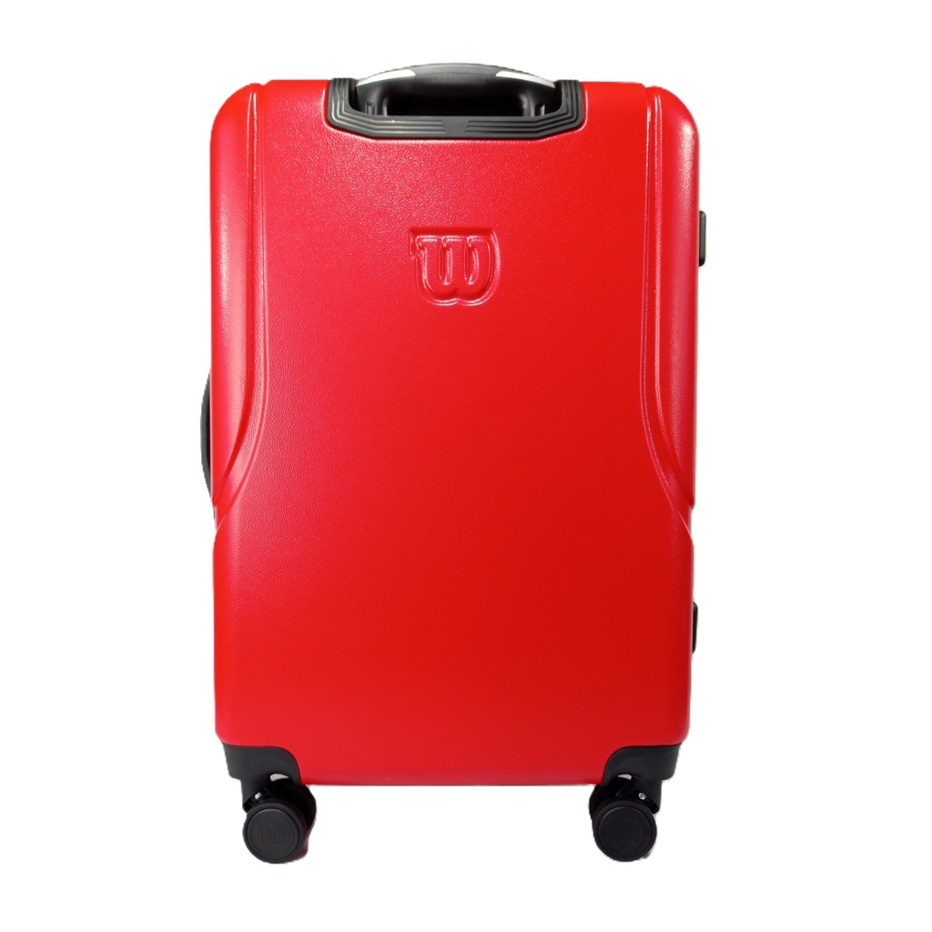 Maleta de Viaje Wilson Córdoba 24"