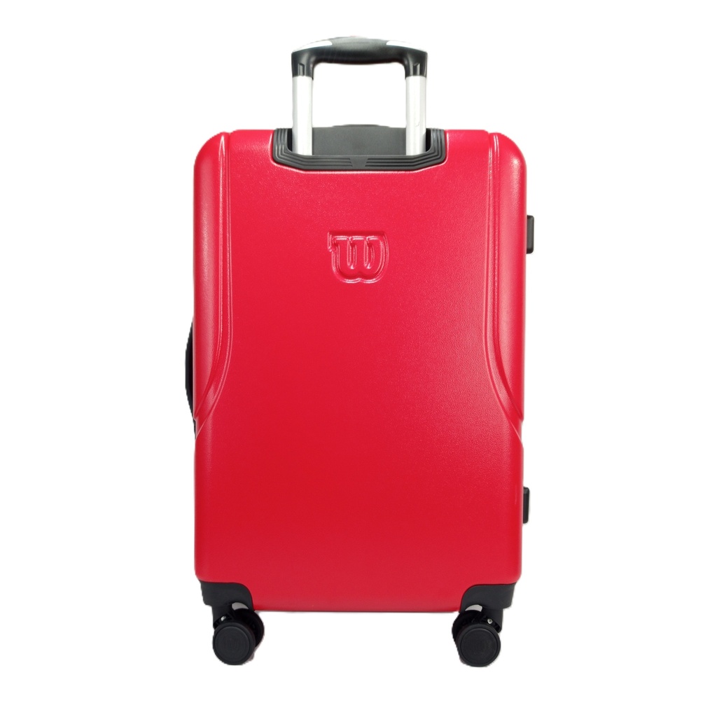 Maleta de Viaje Wilson Córdoba 24"