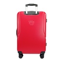 Maleta de Viaje Wilson Córdoba 24"