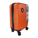 Maleta de Viaje Wilson Oviedo 20"