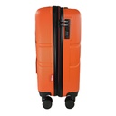 Maleta de Viaje Wilson Oviedo 20"