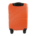 Maleta de Viaje Wilson Oviedo 20"