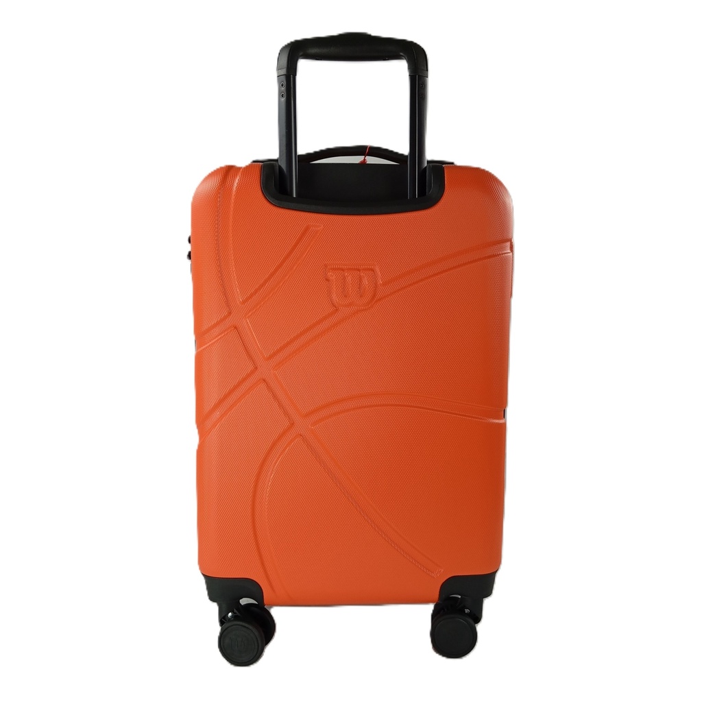 Maleta de Viaje Wilson Oviedo 20"