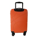 Maleta de Viaje Wilson Oviedo 20"