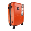 Maleta de Viaje Wilson Oviedo 24"