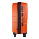 Maleta de Viaje Wilson Oviedo 24"