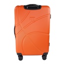 Maleta de Viaje Wilson Oviedo 24"