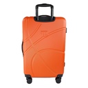 Maleta de Viaje Wilson Oviedo 24"
