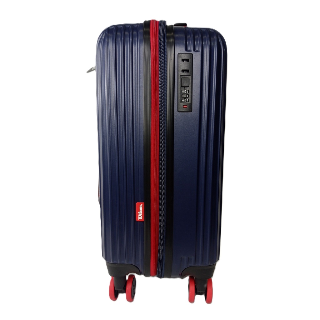 Maleta de Viaje Wilson Santander 20"