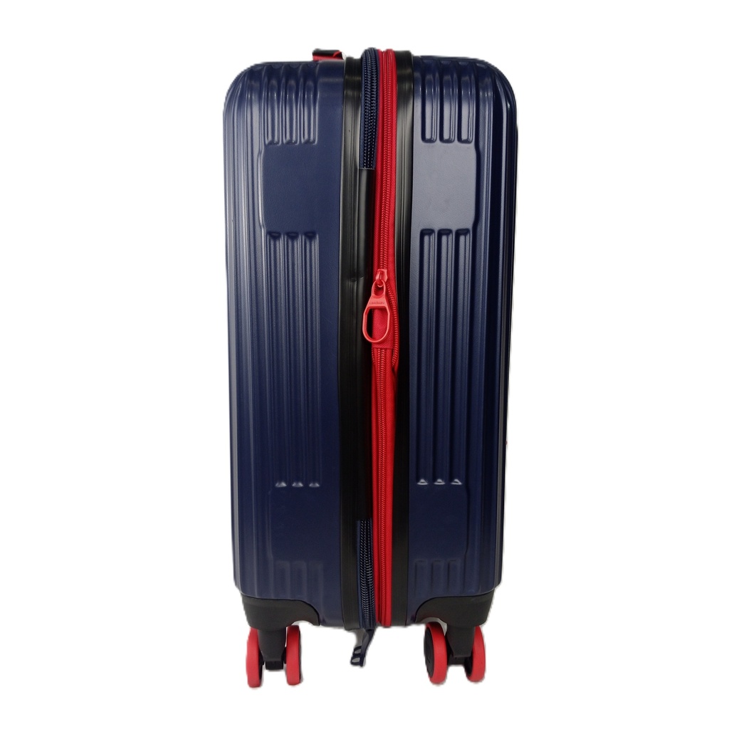 Maleta de Viaje Wilson Santander 20"