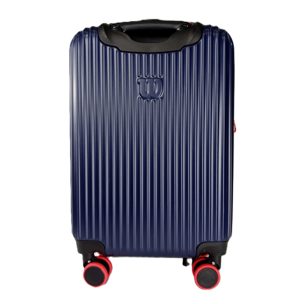 Maleta de Viaje Wilson Santander 20"