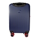 Maleta de Viaje Wilson Santander 20"
