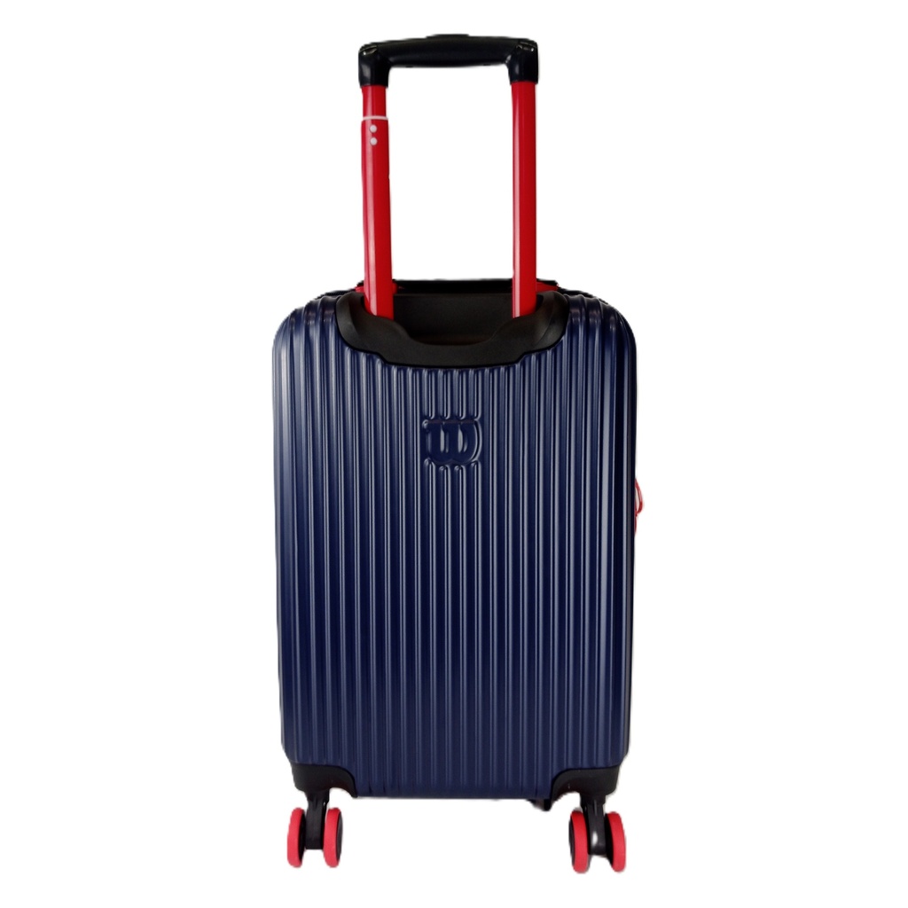 Maleta de Viaje Wilson Santander 20"