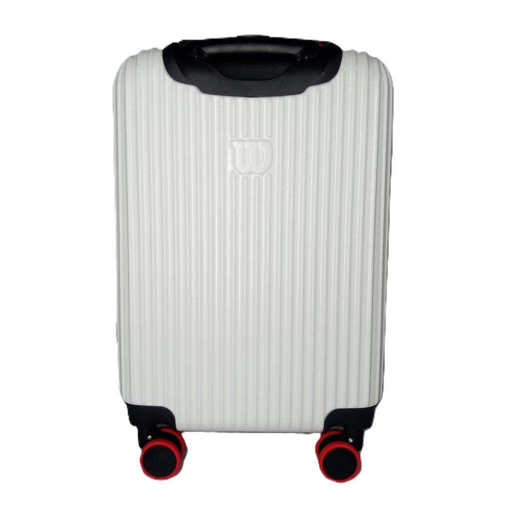 Maleta de Viaje Wilson Santander 20"