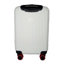 Maleta de Viaje Wilson Santander 20"