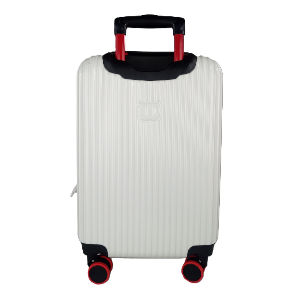 Maleta de Viaje Wilson Santander 20"