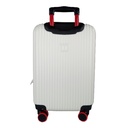 Maleta de Viaje Wilson Santander 20"