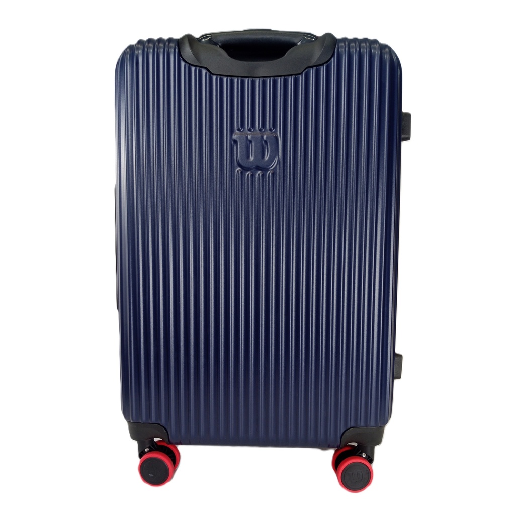 Maleta de Viaje Wilson Santander 24"