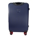Maleta de Viaje Wilson Santander 24"