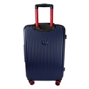 Maleta de Viaje Wilson Santander 24"