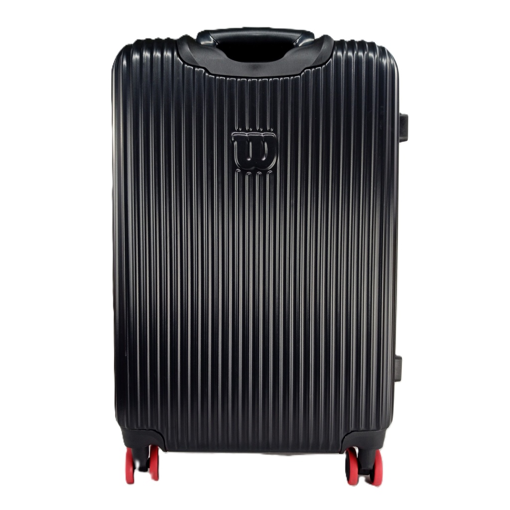 Maleta de Viaje Wilson Santander 24"