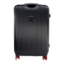 Maleta de Viaje Wilson Santander 24"