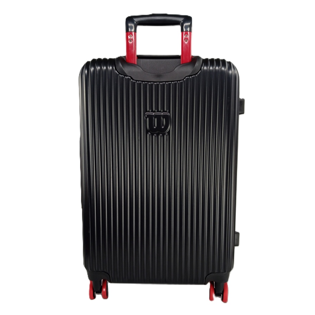 Maleta de Viaje Wilson Santander 24"