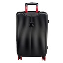 Maleta de Viaje Wilson Santander 24"