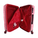 Maleta de Viaje Wilson Toluca 20"