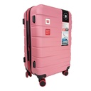 Maleta de Viaje Wilson Toluca 24"
