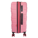 Maleta de Viaje Wilson Toluca 24"