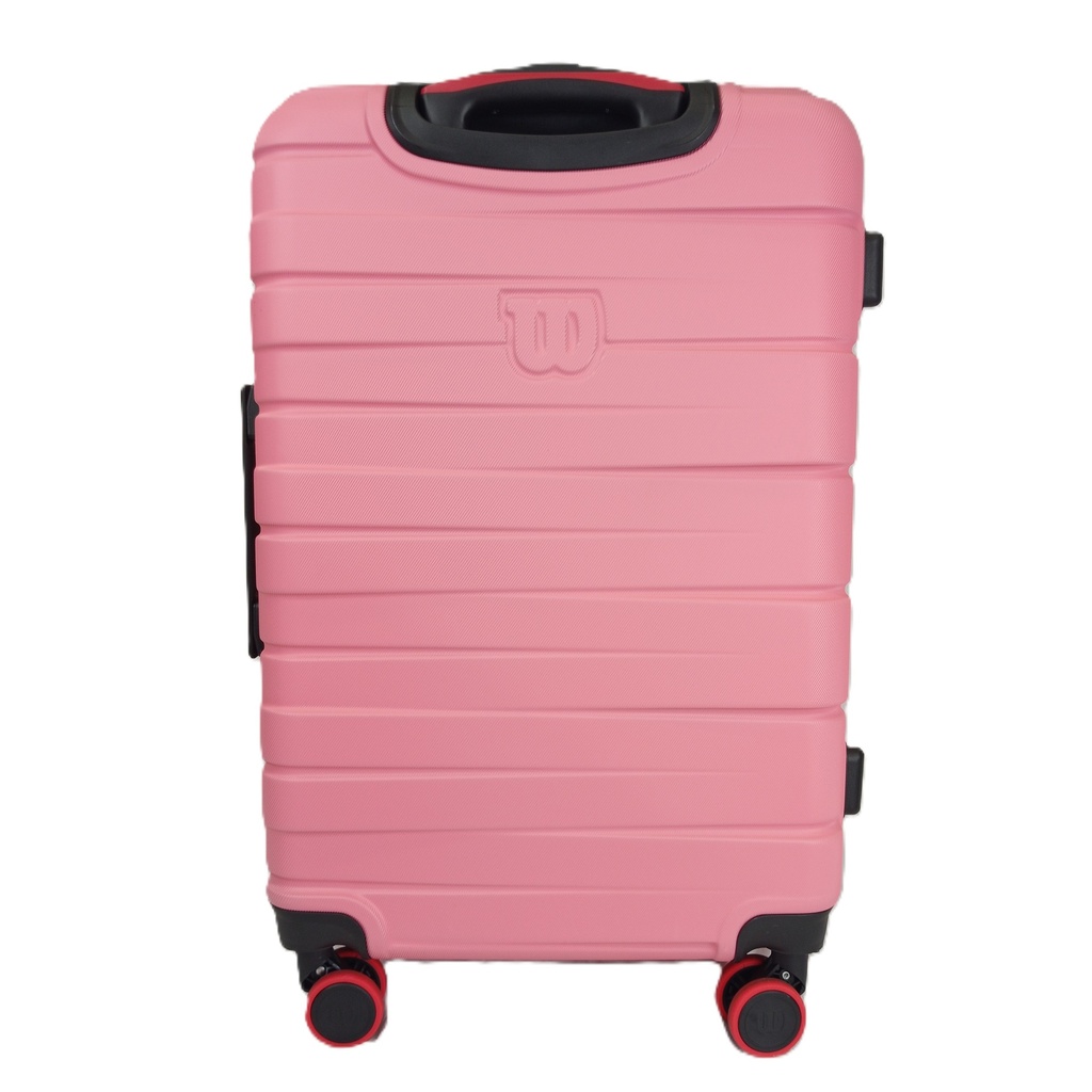 Maleta de Viaje Wilson Toluca 24"