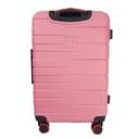 Maleta de Viaje Wilson Toluca 24"