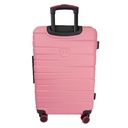 Maleta de Viaje Wilson Toluca 24"