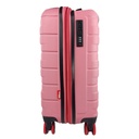 Maleta de Viaje Wilson Toluca 20"
