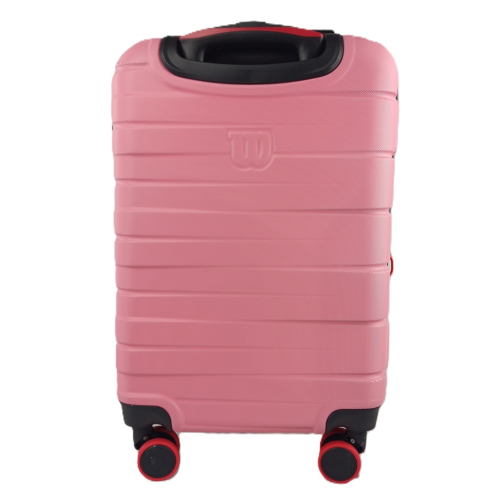 Maleta de Viaje Wilson Toluca 20"