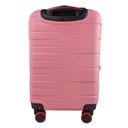 Maleta de Viaje Wilson Toluca 20"