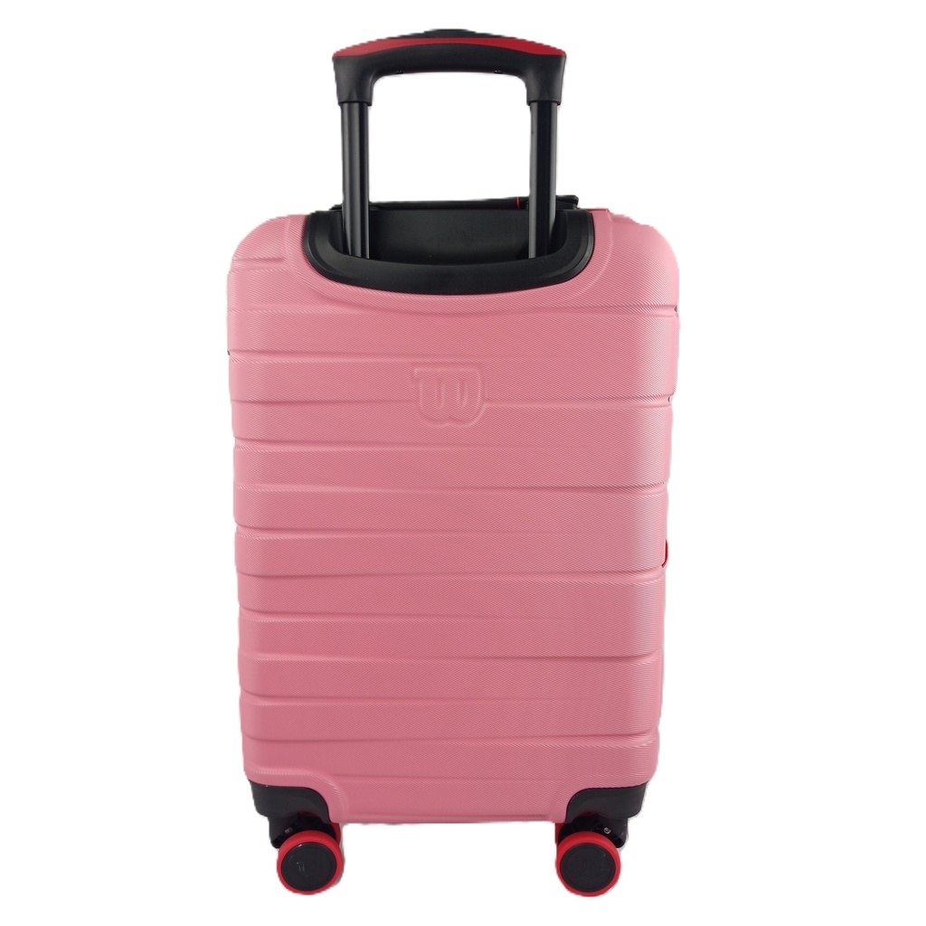 Maleta de Viaje Wilson Toluca 20"