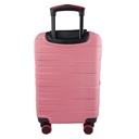 Maleta de Viaje Wilson Toluca 20"