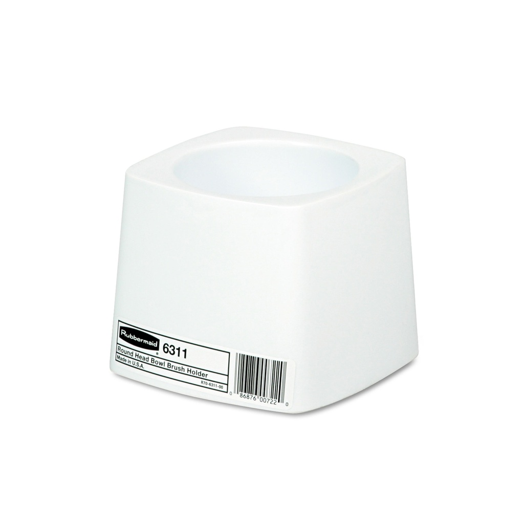  Porta Churruscos Rubbermaid