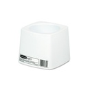  Porta Churruscos Rubbermaid
